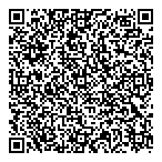 Nygard International Ltd QR Card