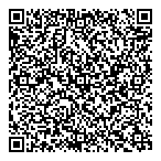 National Bank Of Canada QR Card