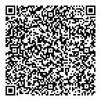 Canadian Mental Health Assn QR Card