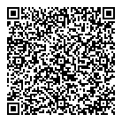 Folklorama QR Card