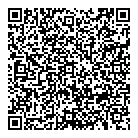 Sherwin-Williams QR Card