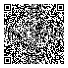 Sherwin-Williams QR Card