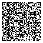 Manitoba Food Processors Assn QR Card