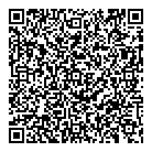 Marsh Canada Ltd QR Card