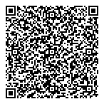 University-Winnipeg Pro QR Card