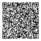 Parlo Inc QR Card