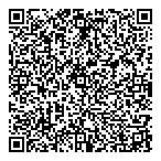 Law Enforcement Sec Grd Trng QR Card