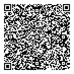 A Quality Carpet  Upholstery QR Card