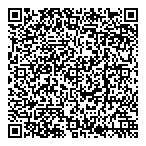 Red River Basin Commission QR Card