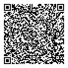 Clay Oven QR Card