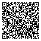 Kildonan Optical QR Card