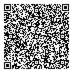 Sigmar Mackenzie Real Estate QR Card