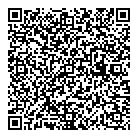 Thor Manufacturing Ltd QR Card