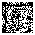 Direct Data Products QR Card