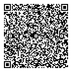 White-Wood Forest Products QR Card