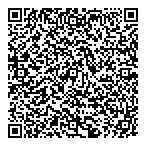 Business Development Bank QR Card Business Development Bank QR Card