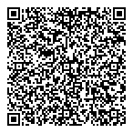 Canada Human Rights Commission QR Card
