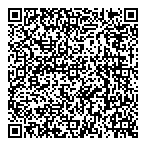 National Film Board-Canada QR Card