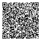 Canada Heritage QR Card