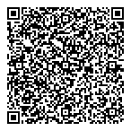 Canada Emergency Preparedness QR Card