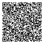 Public Prosecution Svc-Canada QR Card