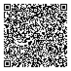 Canada The Forks National Hist QR Card