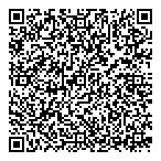 Canada Winnipeg Area Control QR Card