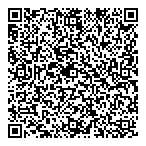 Bumper Crop Early Learning QR Card