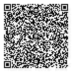 Winnipeg North Constituency QR Card