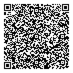 Evangelical Lutheran Chr QR Card