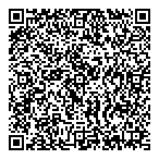 Child  Family Services General QR Card