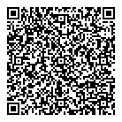 Prairie Gear Mfg QR Card