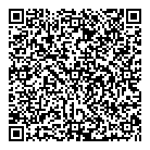 Hub International QR Card