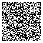 Louis Riel Institute Adult QR Card