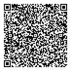 Vita Health Natural Food Store QR Card