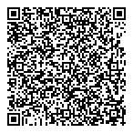 Vita Health Natural Food Store QR Card