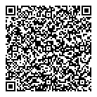 7-Eleven QR Card