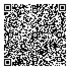 7-Eleven QR Card