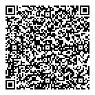 7-Eleven QR Card