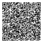 P R Morier Insurance Agency QR Card