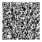 Nca Financial QR Card