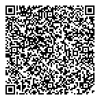 Quantum Graphics  Consulting QR Card