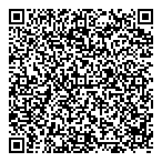 Cadorath Aerospace Dstrbtns QR Card