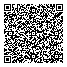 Wesclean QR Card