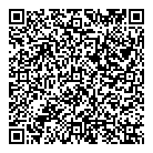 Qsg Inc QR Card