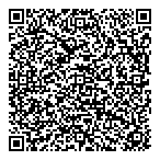 Dsi Technical Systems Inc QR Card