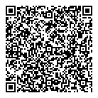 Basf Canada Inc QR Card