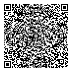 Center Port Cold Storage QR Card