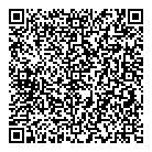 Stokotelny Ron W QR Card