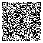 Onbusiness Chartered Acct QR Card